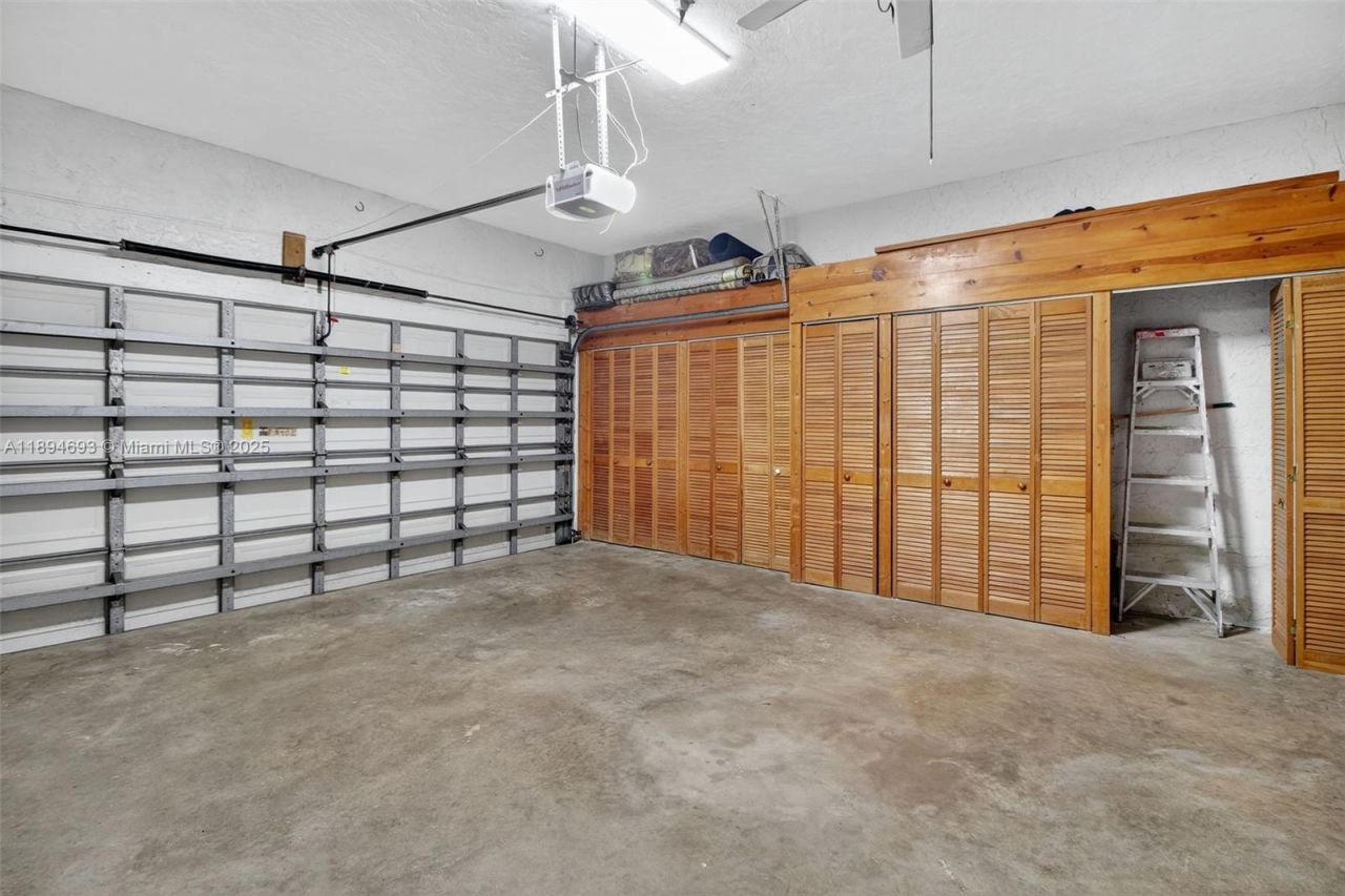 13830 SW 108th St, Miami, FL 33186 Photo