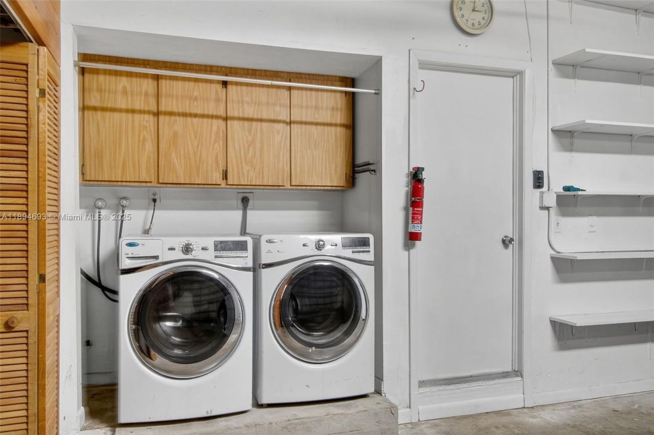 13830 SW 108th St, Miami, FL 33186 Photo