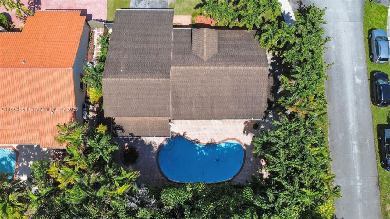 13830 SW 108th St, Miami, FL 33186 Photo