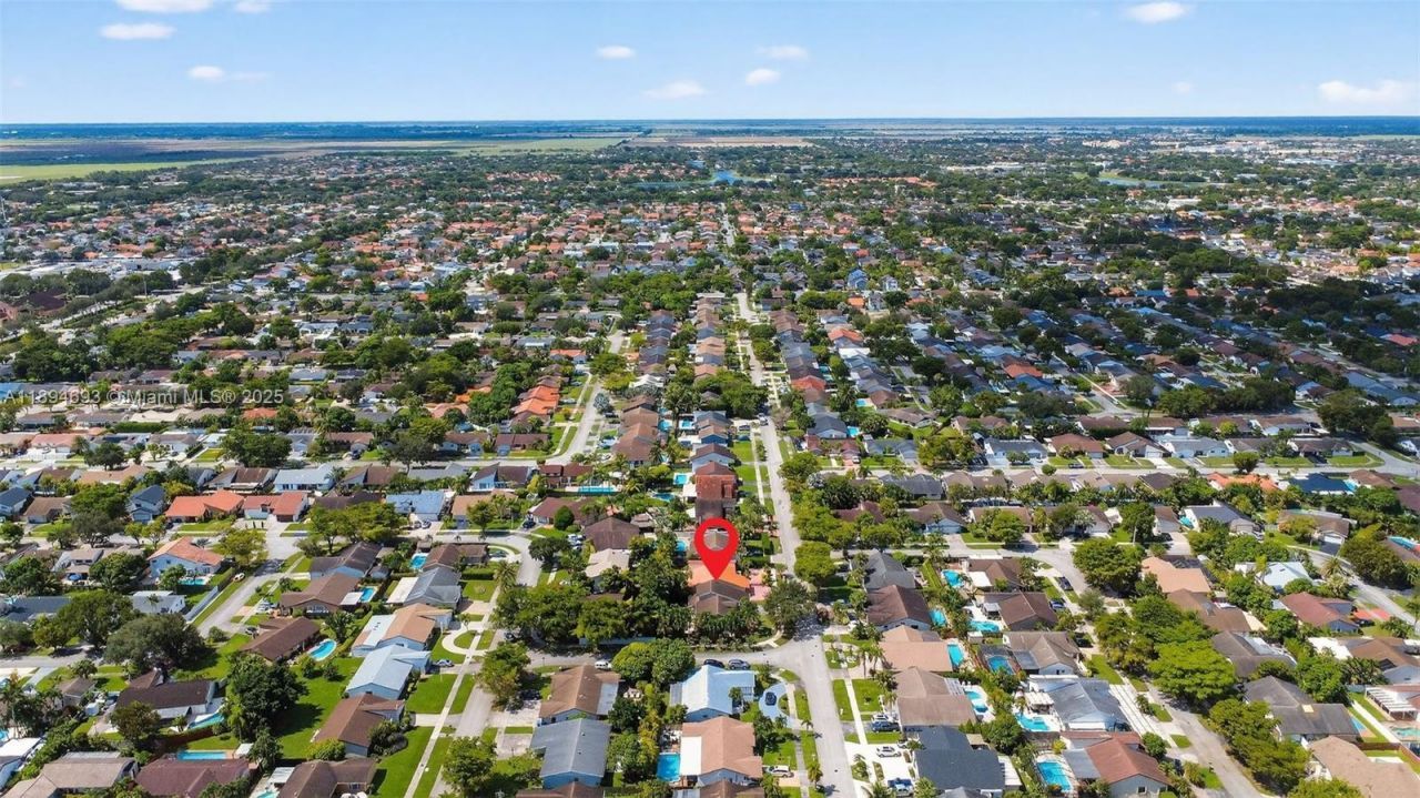 13830 SW 108th St, Miami, FL 33186 Photo