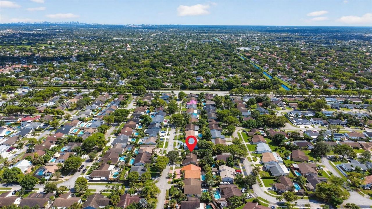 13830 SW 108th St, Miami, FL 33186 Photo