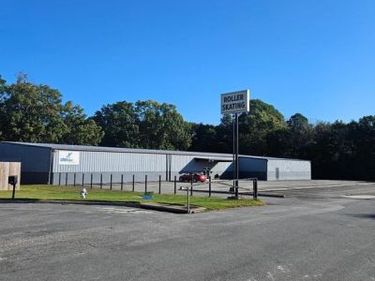 2300 SOUTHLAND DRIVE, CHESTER, VA 23831