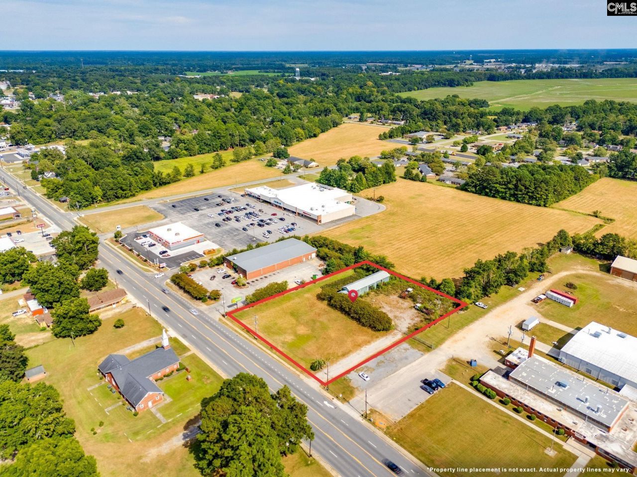 537 S Main Street  Photo 10