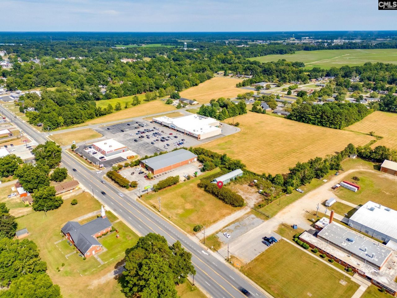 537 S Main Street  Photo 11