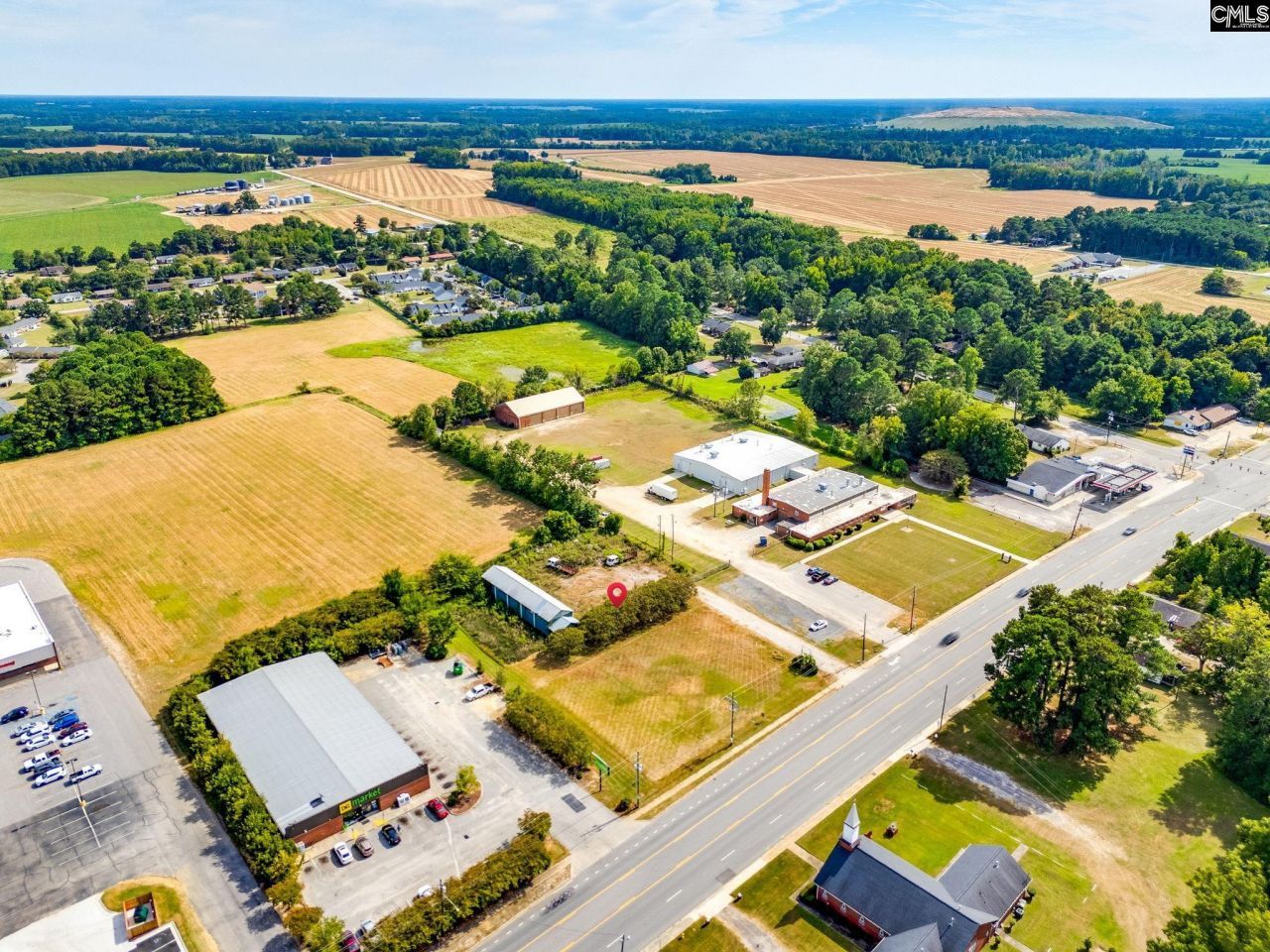 537 S Main Street  Photo 12