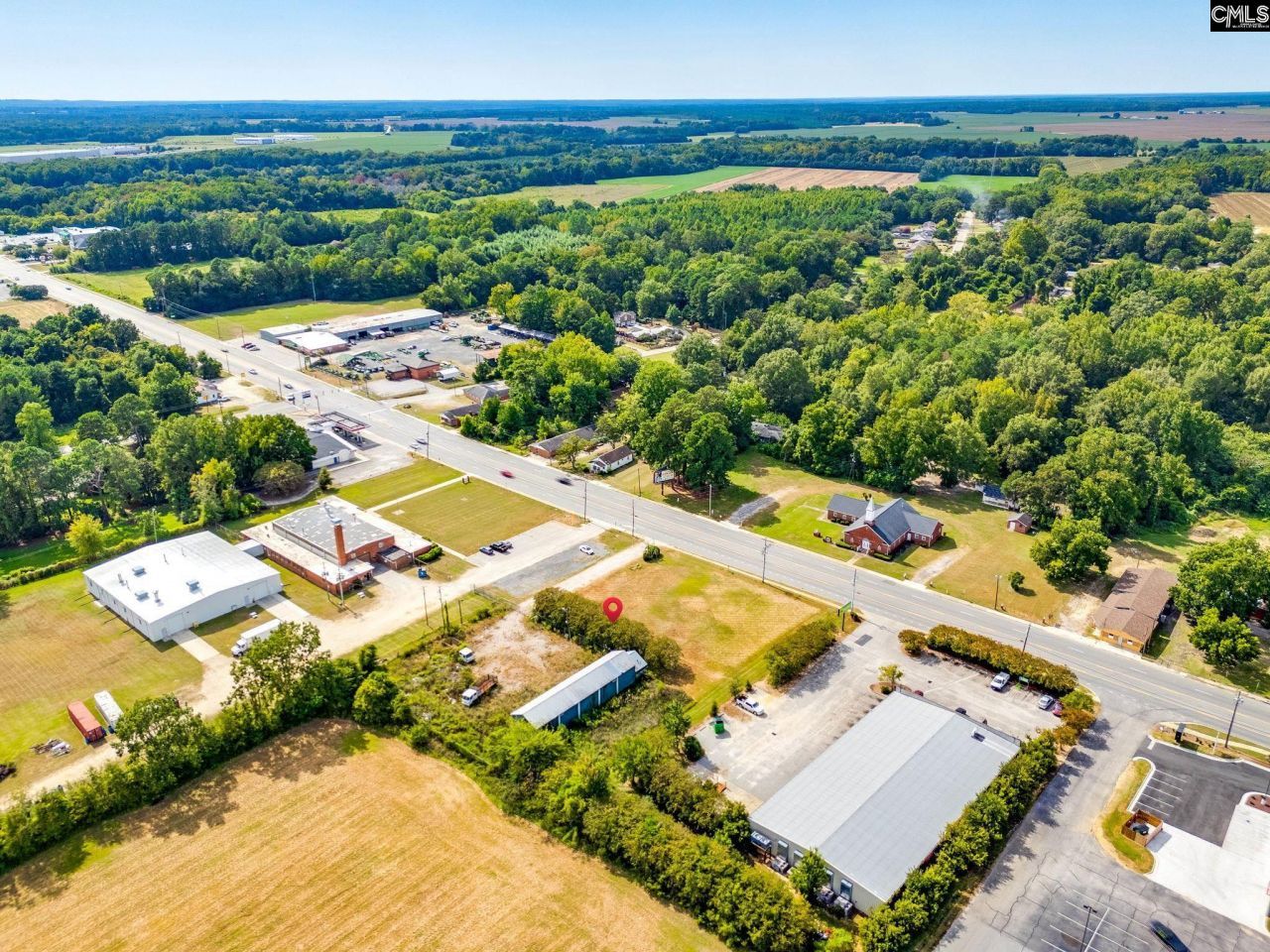 537 S Main Street  Photo 13