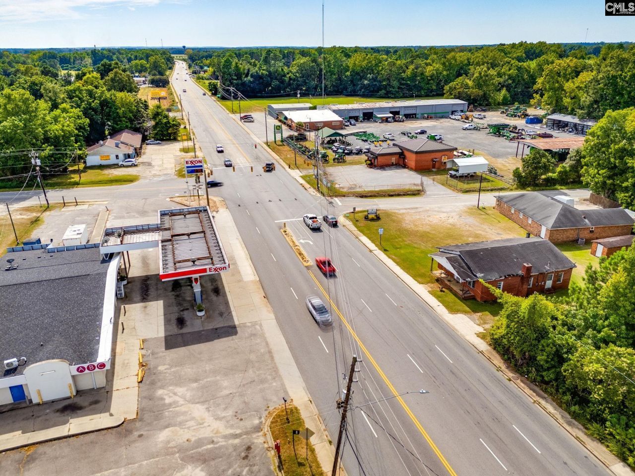 537 S Main Street  Photo 14