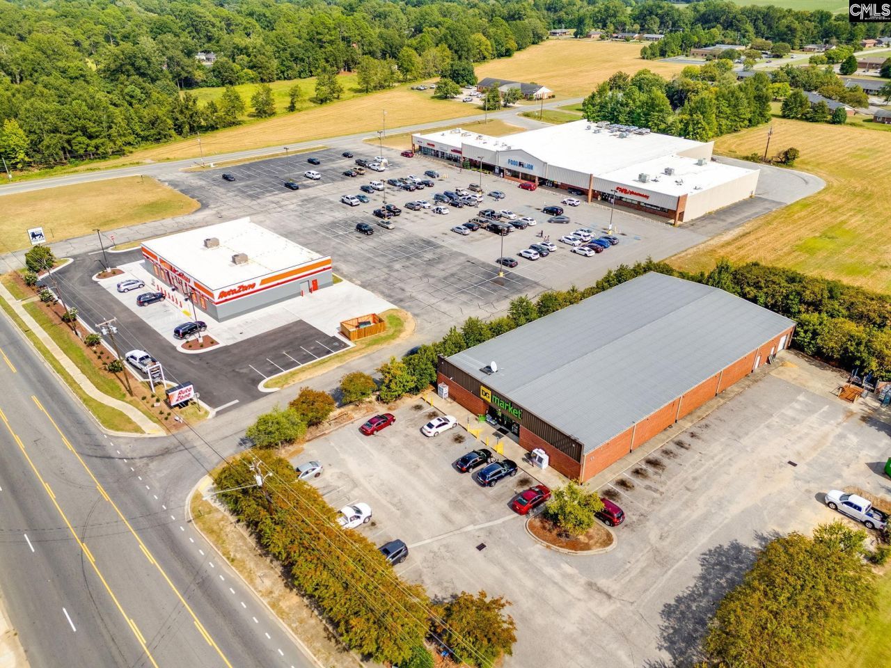 537 S Main Street  Photo 15