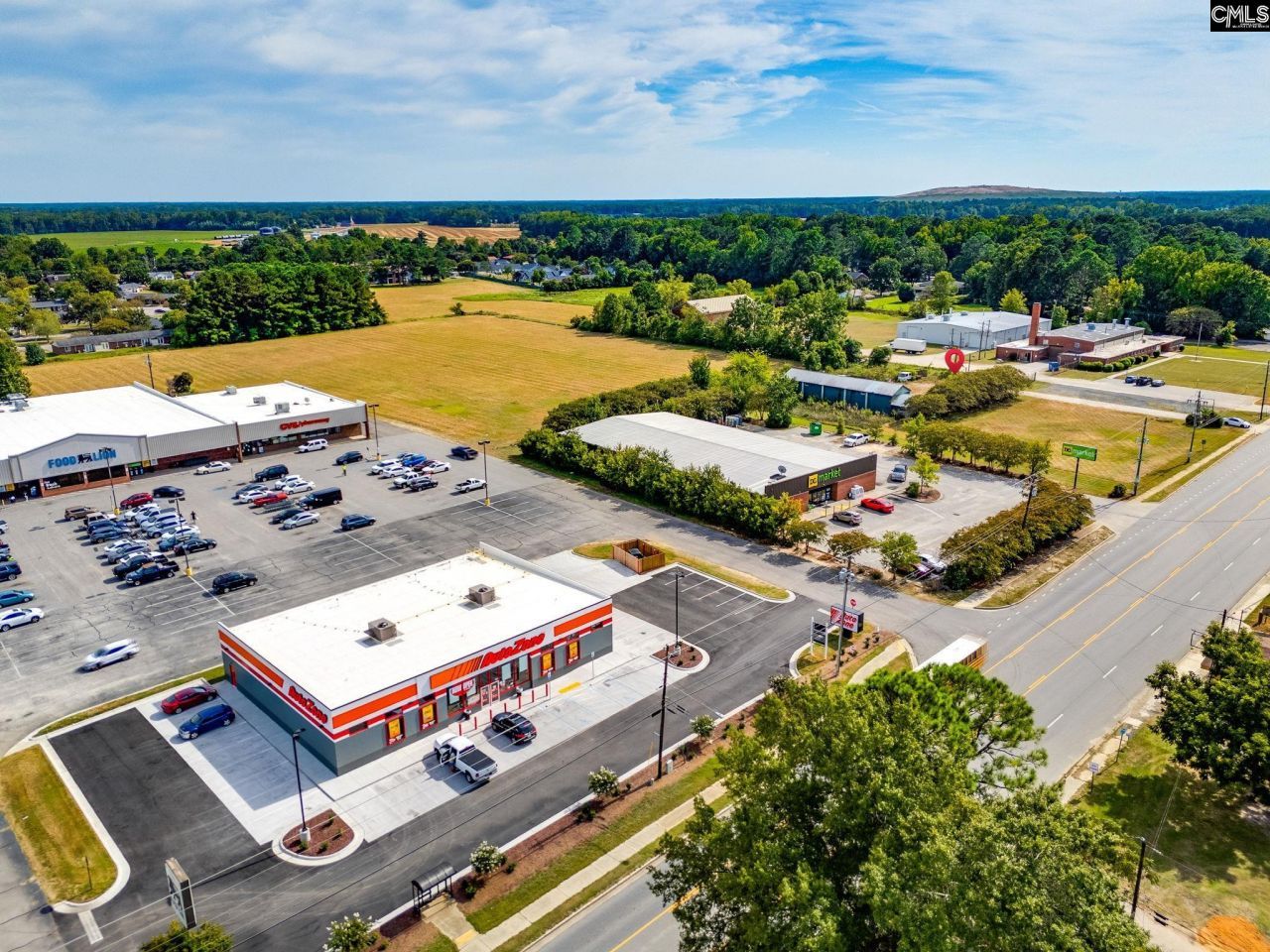 537 S Main Street  Photo 16