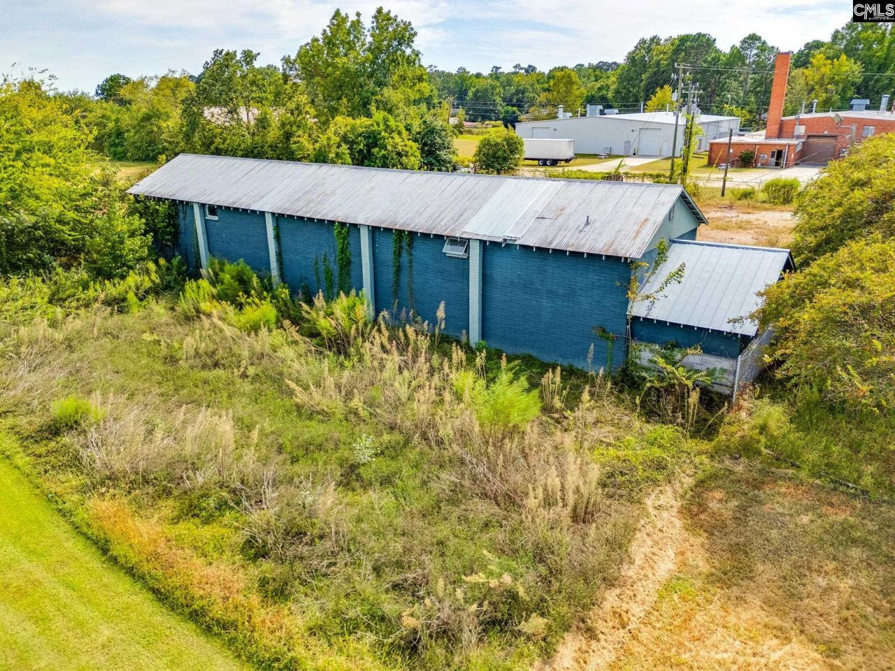 537 S Main Street  Photo 4