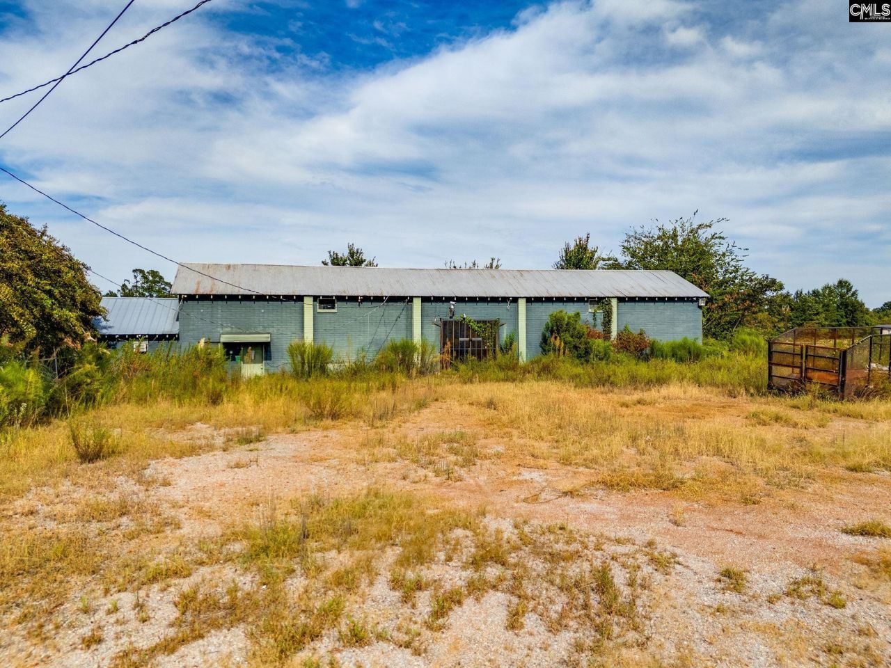 537 S Main Street  Photo 5