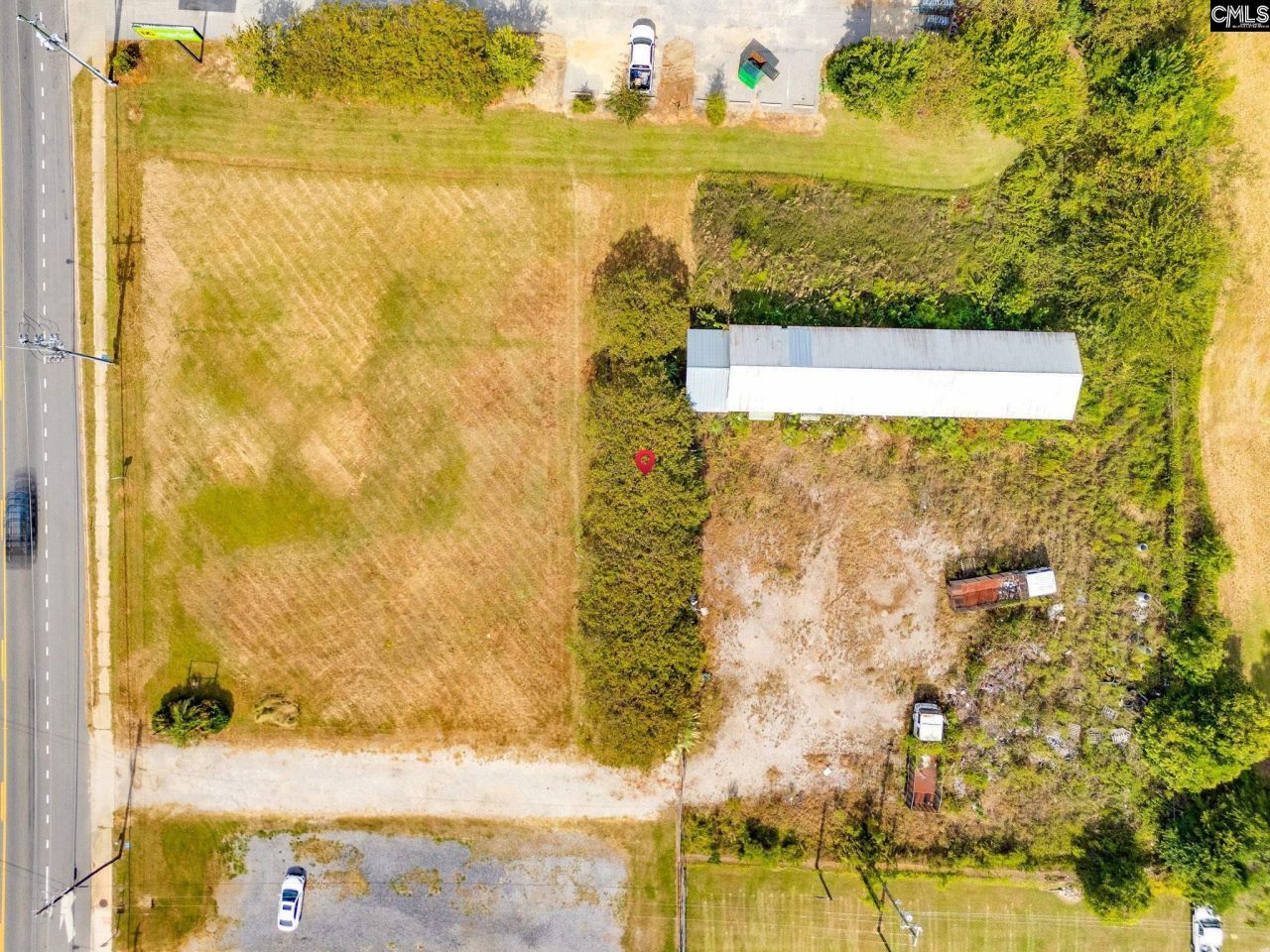 537 S Main Street  Photo 6