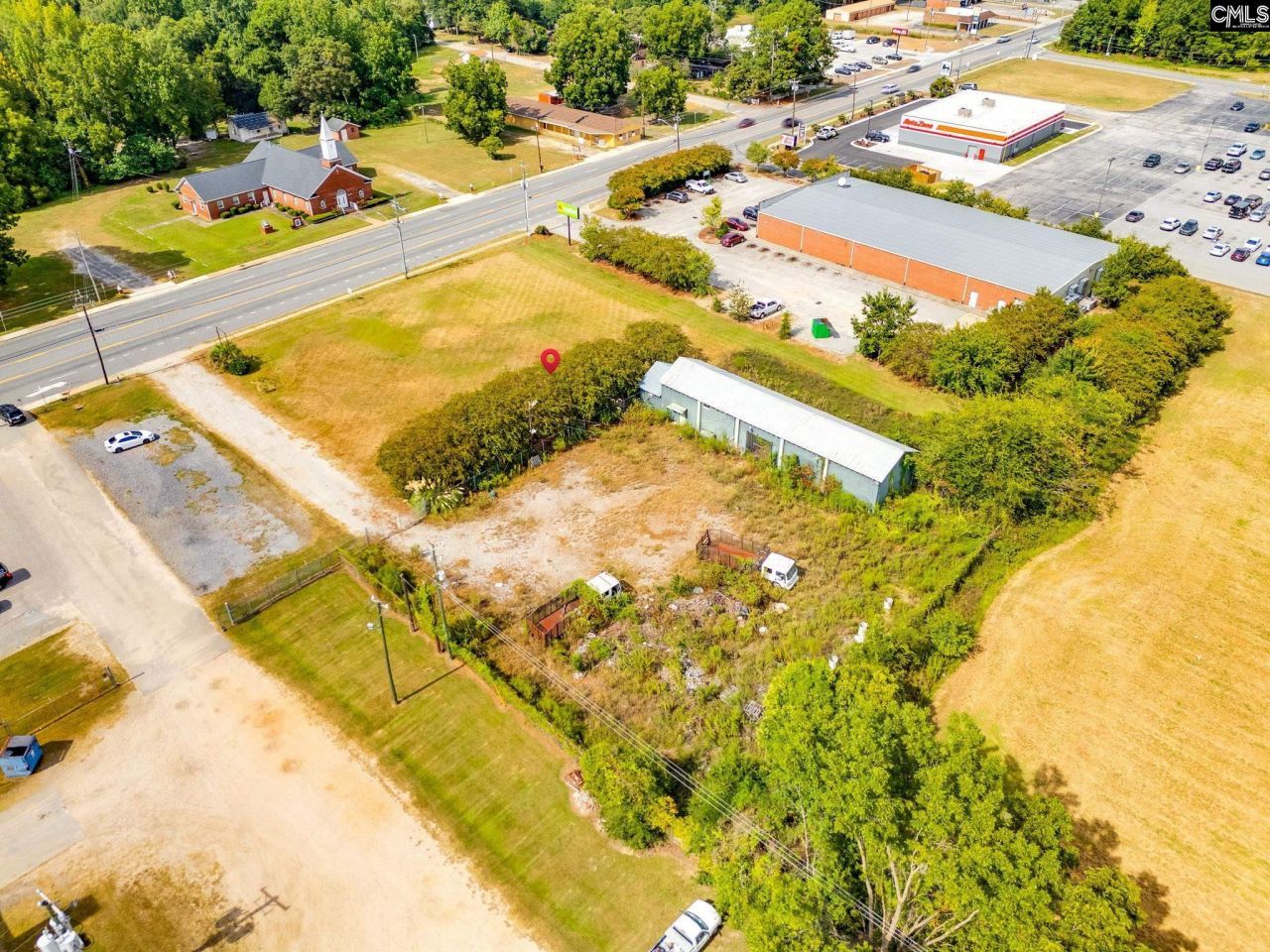 537 S Main Street  Photo 7