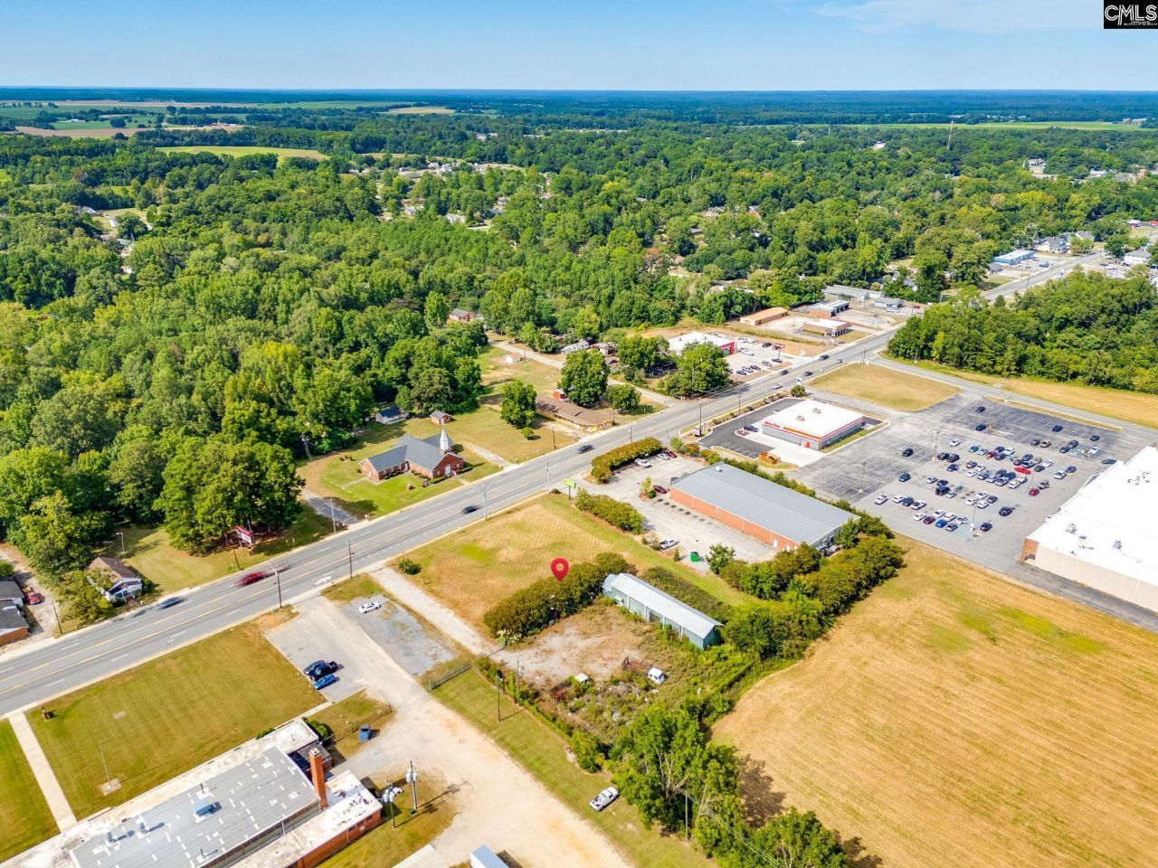 537 S Main Street  Photo 8