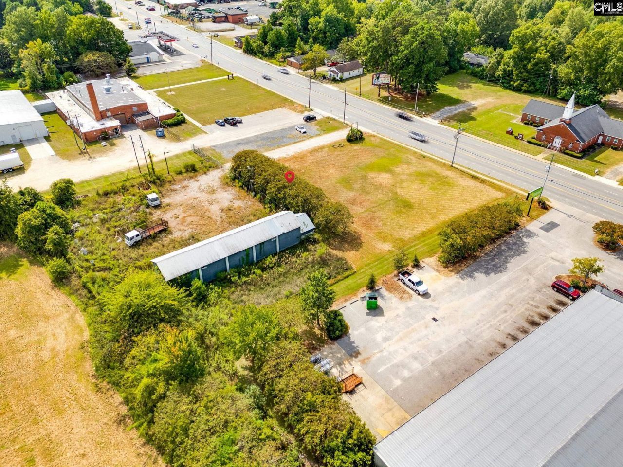 537 S Main Street  Photo 9