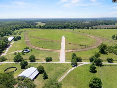 377 Sweet Street, Unit Lot 6, Rembert, SC 29128