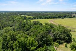 377 Sweet Street photo 4