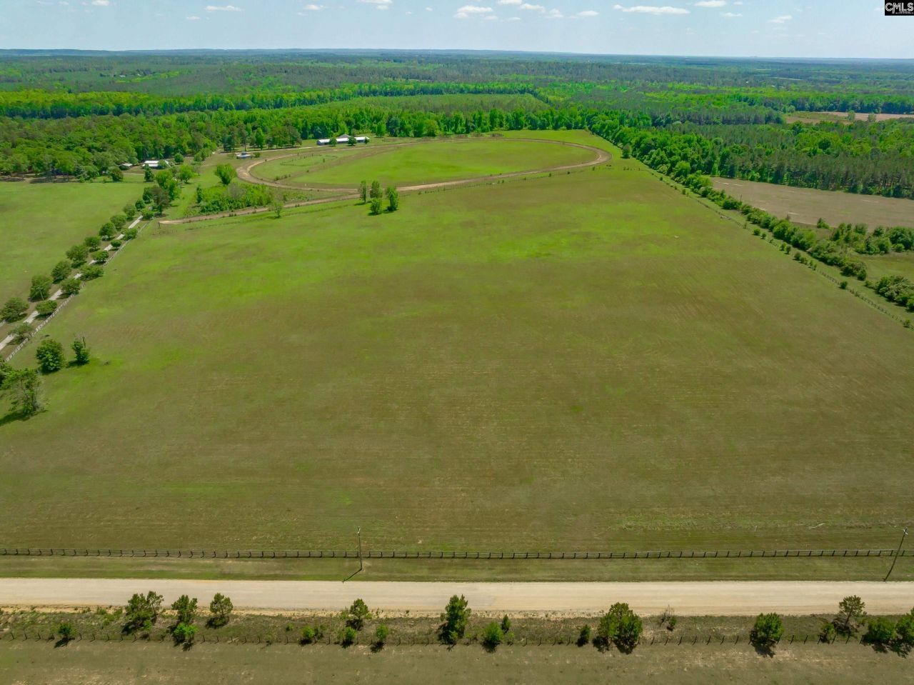 361 Sweet Street  Photo 10