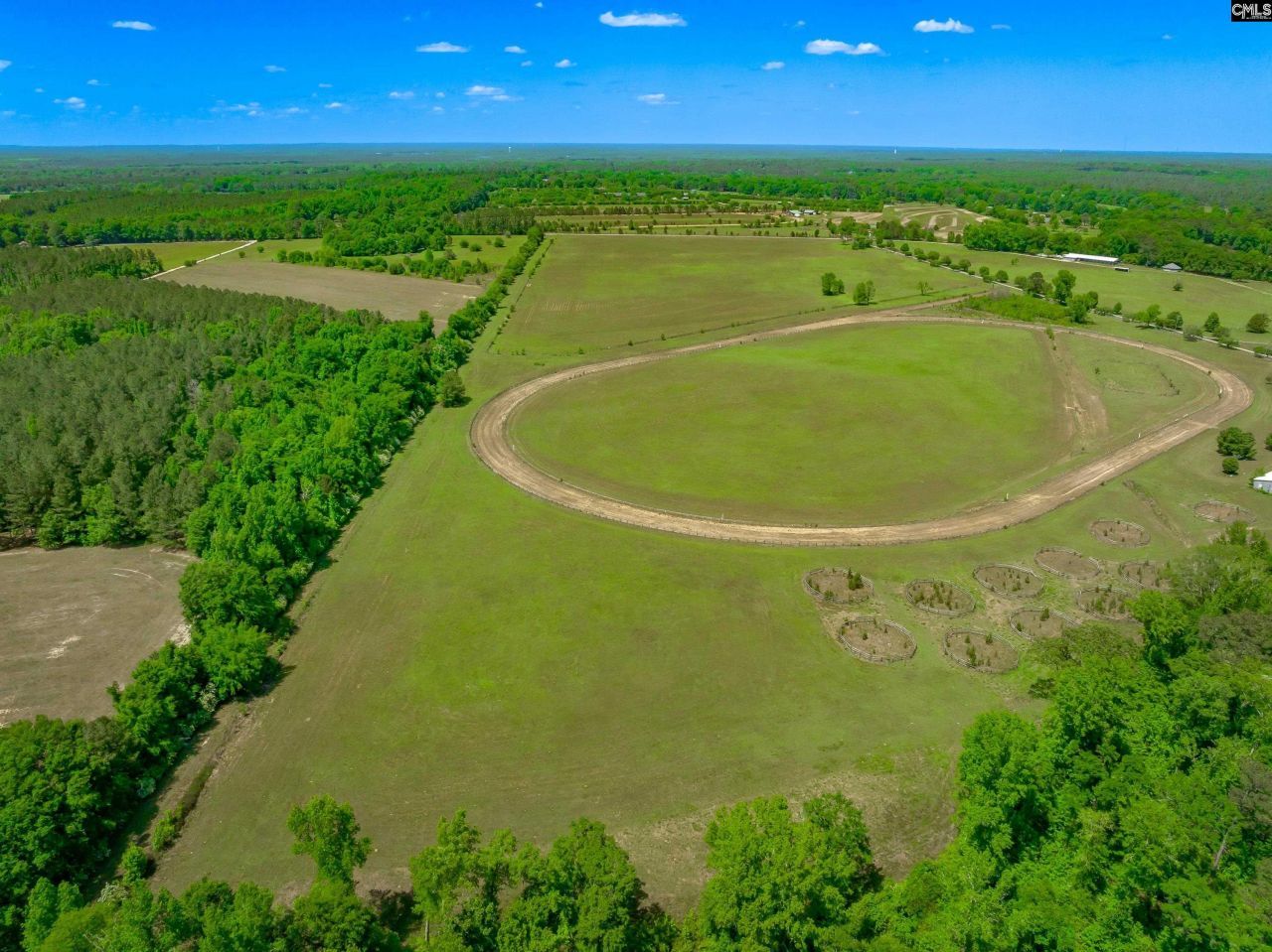 361 Sweet Street  Photo 13