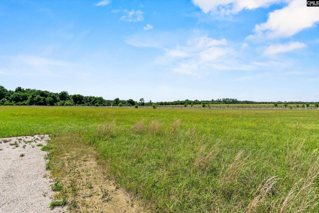 361 Sweet Street  Photo 16