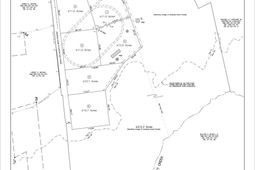 361 Sweet Street  photo 4