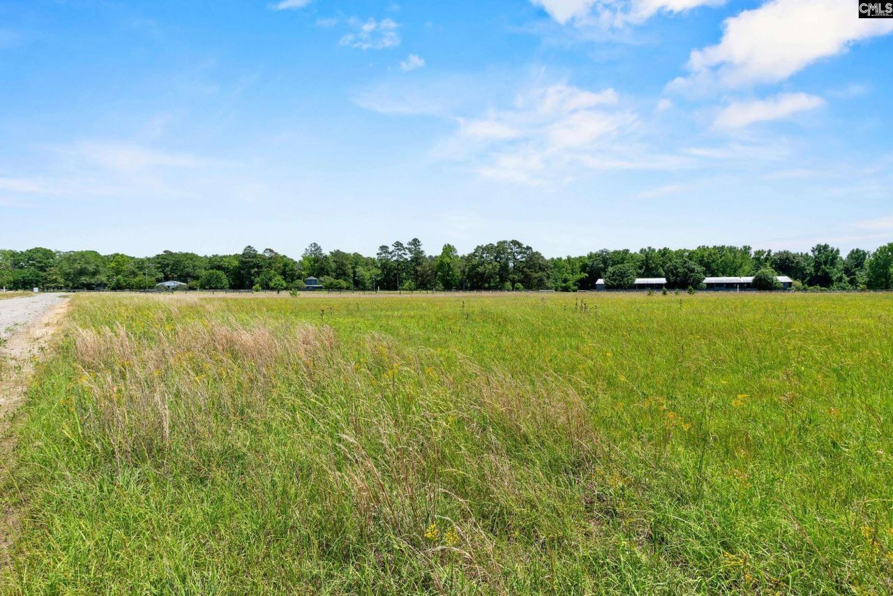 361 Sweet Street  Photo 17