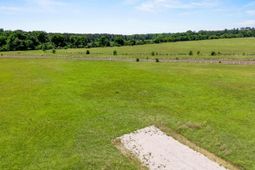 361 Sweet Street  photo 4