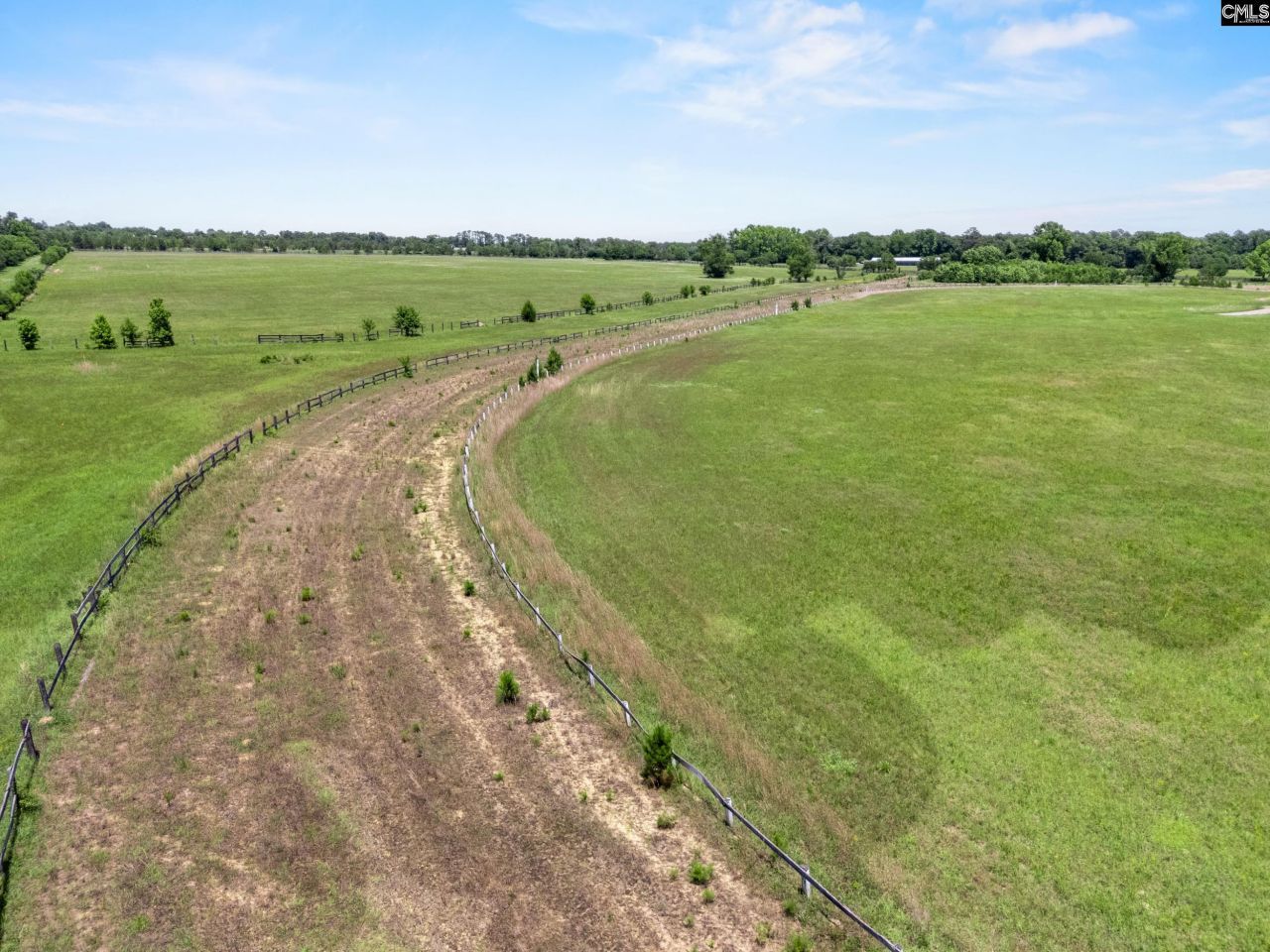 361 Sweet Street  Photo 8