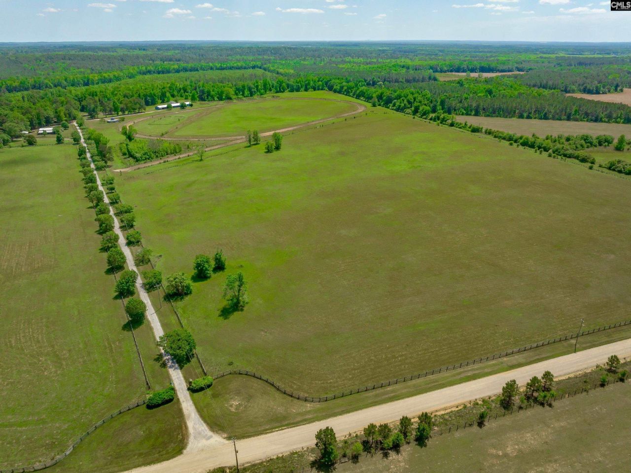 361 Sweet Street  Photo 9