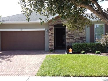 251 SILVER MAPLE ROAD, GROVELAND, FL 34736