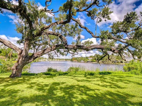 3230 N ROME AVENUE, TAMPA, FL 33607