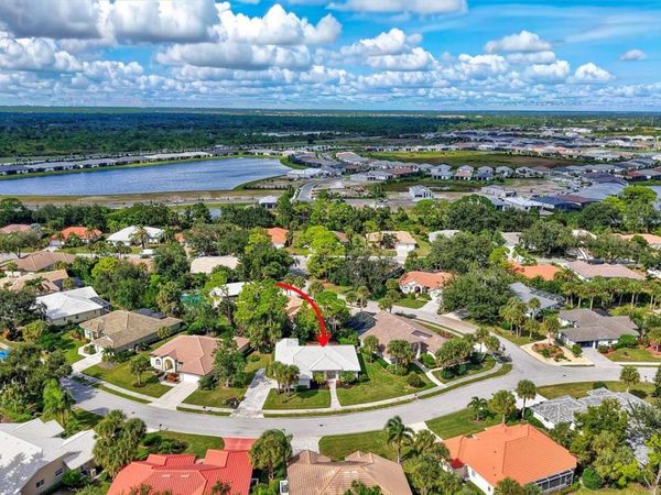 2104 TOCOBAGA LANE, NOKOMIS, FL 34275