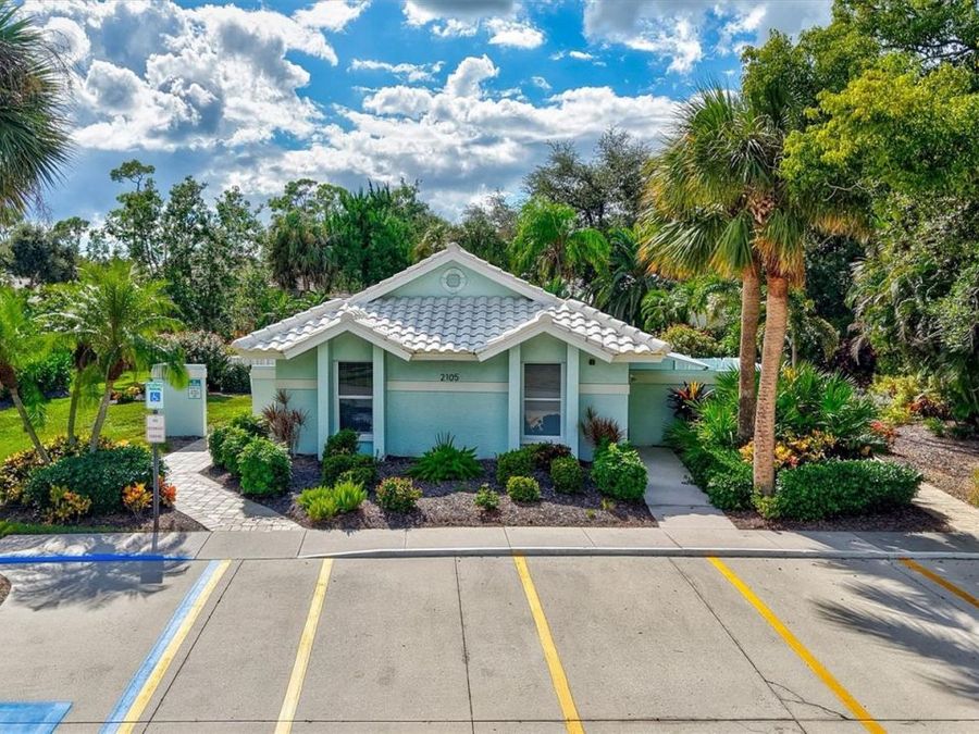 Property Image 48
