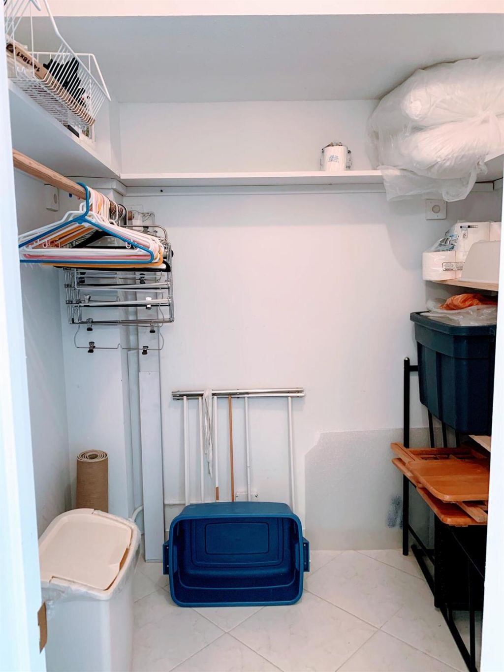 2800 NW 47th Terrace, Unit 304b, Lauderdale Lakes, FL 33313 Photo