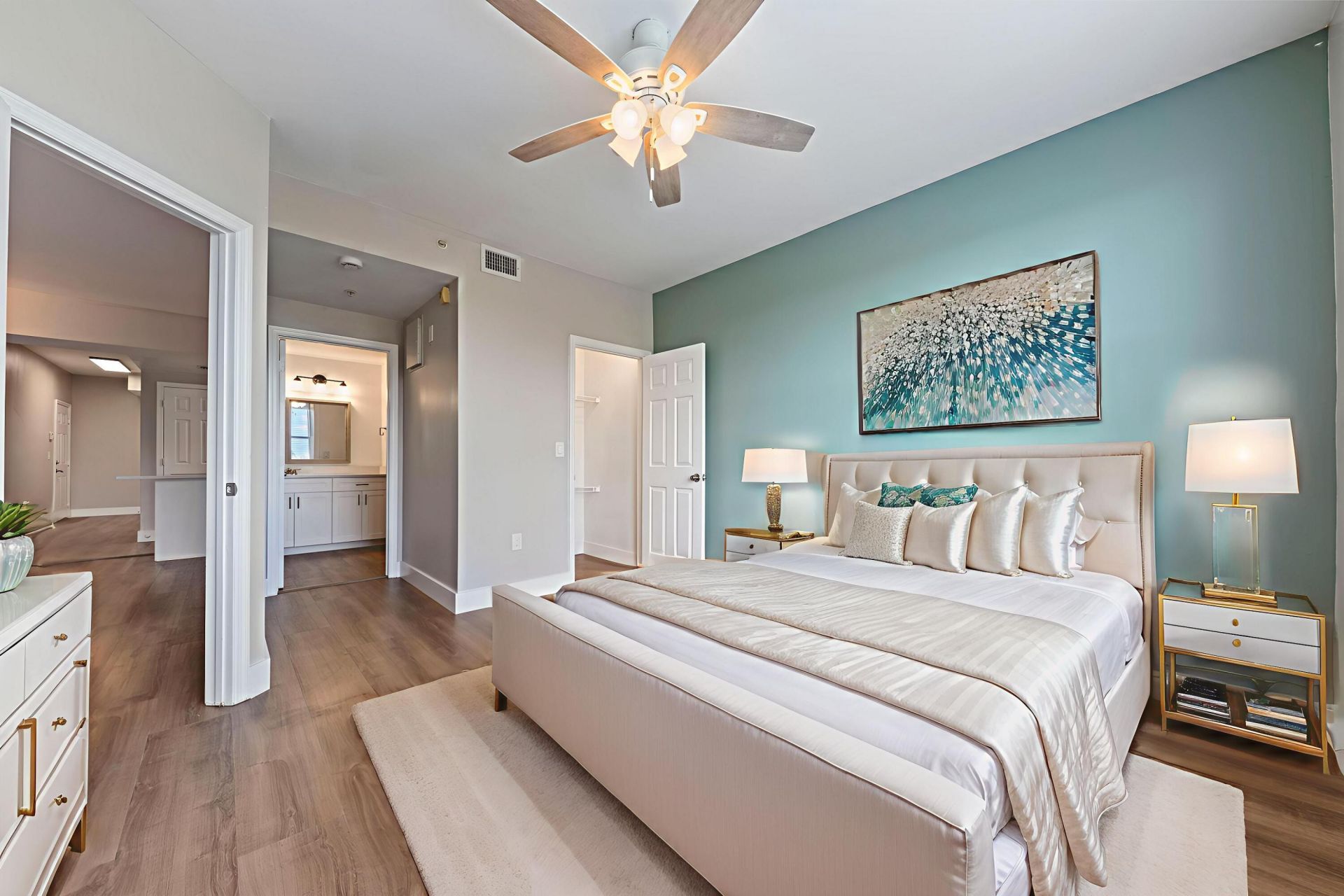 2060 Greenview Shores Boulevard, Unit 323, Wellington, FL 33414 Photo