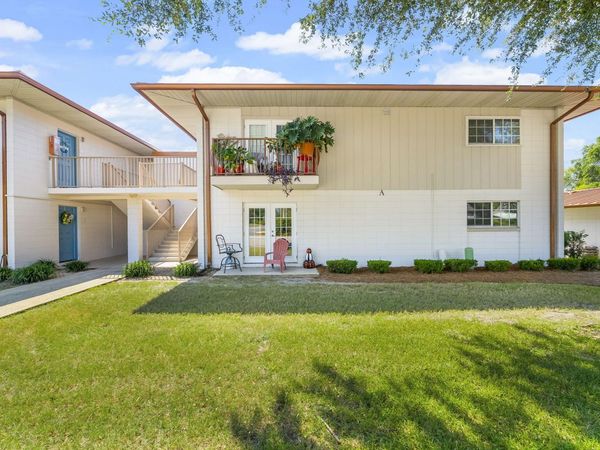 2100 W Beach Drive, Unit APT A101, Panama City, FL 32401