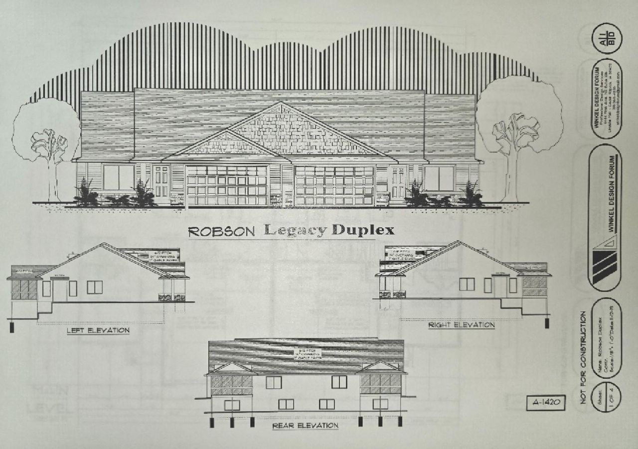 4172 Mystic Drive, Waterloo, IA 50702 Main Photo