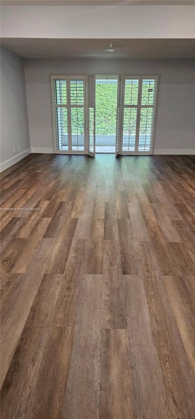 85 Sausalito Dr, Boynton Beach, FL 33436 Photo