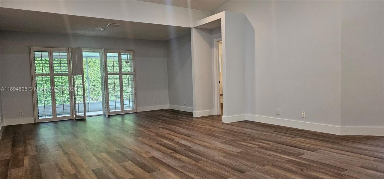 85 Sausalito Dr, Boynton Beach, FL 33436 Photo