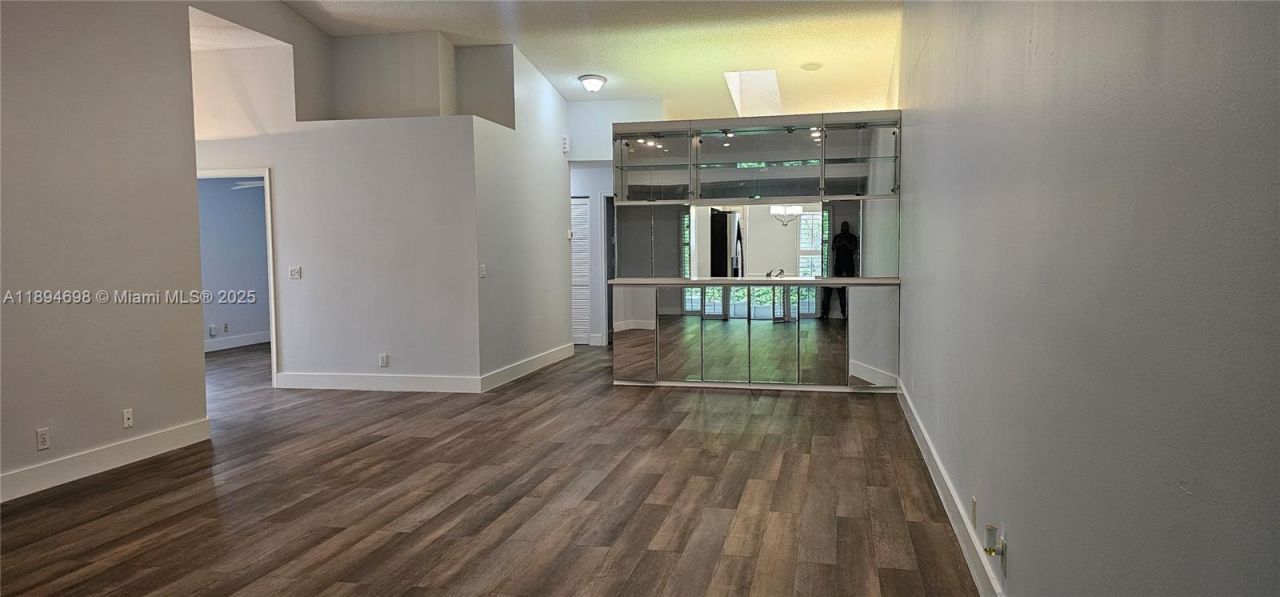 85 Sausalito Dr, Boynton Beach, FL 33436 Photo