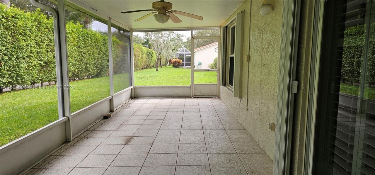 85 Sausalito Dr, Boynton Beach, FL 33436 Photo