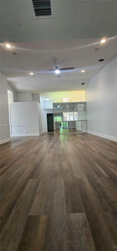 85 Sausalito Dr, Boynton Beach, FL 33436 Photo