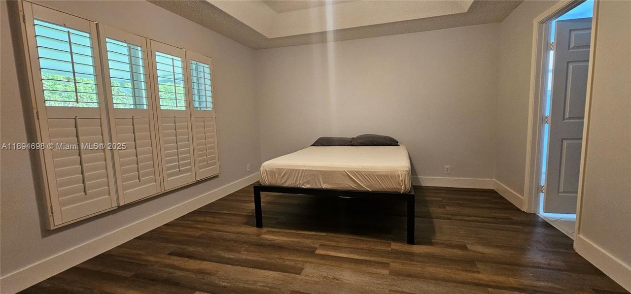 85 Sausalito Dr, Boynton Beach, FL 33436 Photo