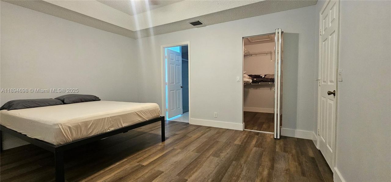 85 Sausalito Dr, Boynton Beach, FL 33436 Photo