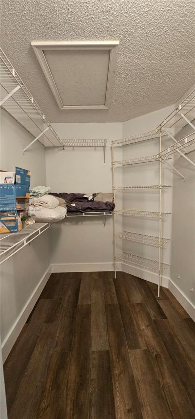 85 Sausalito Dr, Boynton Beach, FL 33436 Photo