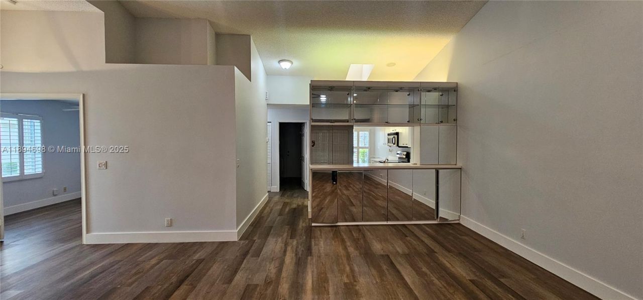 85 Sausalito Dr, Boynton Beach, FL 33436 Photo