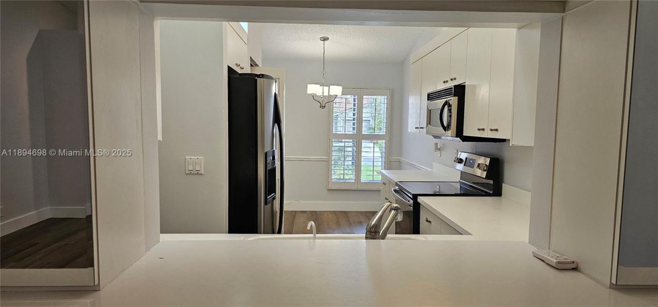 85 Sausalito Dr, Boynton Beach, FL 33436 Photo