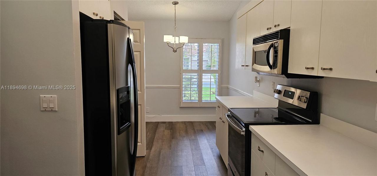 85 Sausalito Dr, Boynton Beach, FL 33436 Photo