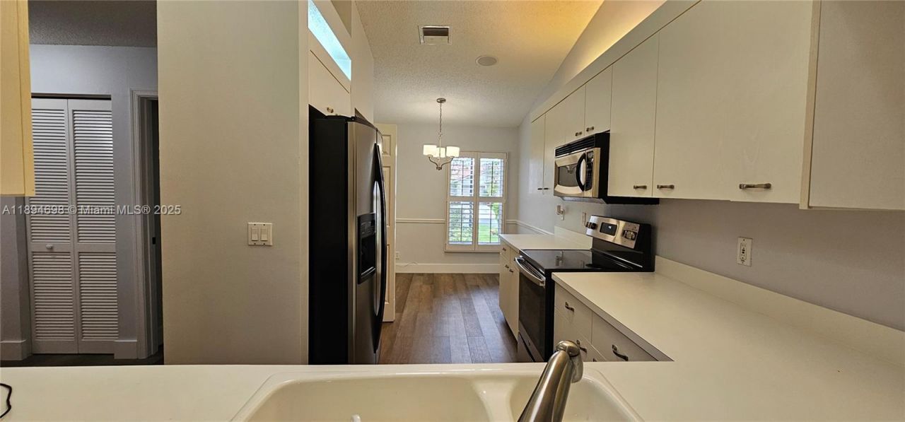 85 Sausalito Dr, Boynton Beach, FL 33436 Photo