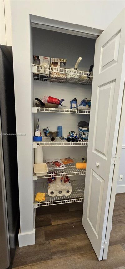 85 Sausalito Dr, Boynton Beach, FL 33436 Photo